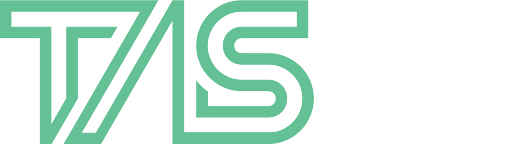 logo-white